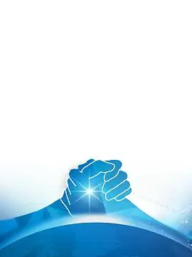 比较商务经济学属于