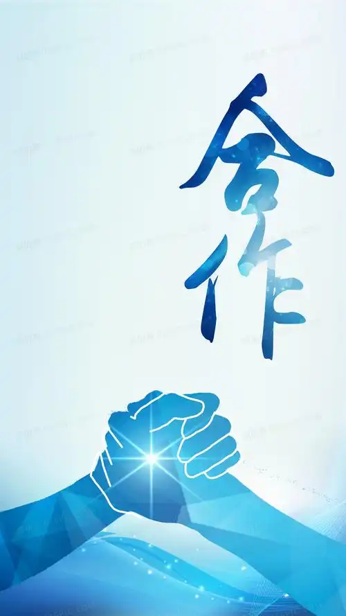 市场调研部分包括哪几个部分