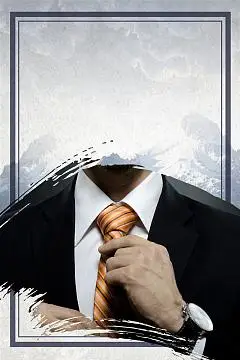 市场调研的目的包括哪些内容