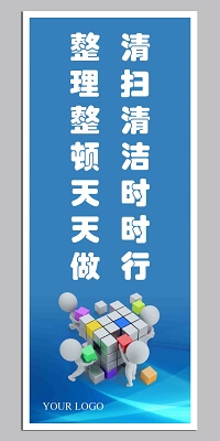 市场调研包括哪三个方面内容